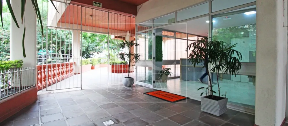 Sala-Conjunto, 27 m² - Foto 15