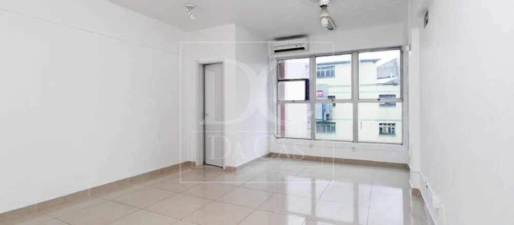 Sala-Conjunto, 27 m² - Foto 2