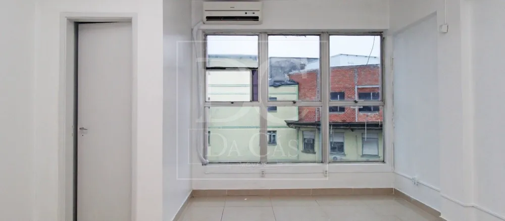 Sala-Conjunto, 27 m² - Foto 3