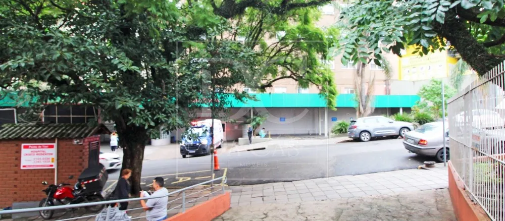 Sala-Conjunto, 27 m² - Foto 14