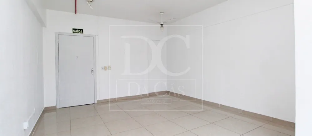 Sala-Conjunto, 27 m² - Foto 5