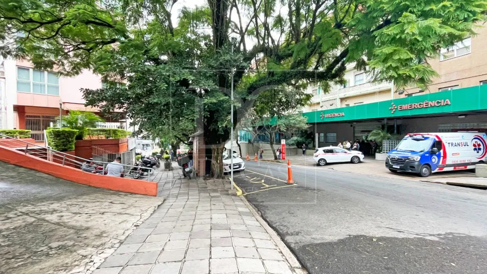 Sala-Conjunto, 27 m² - Foto 13