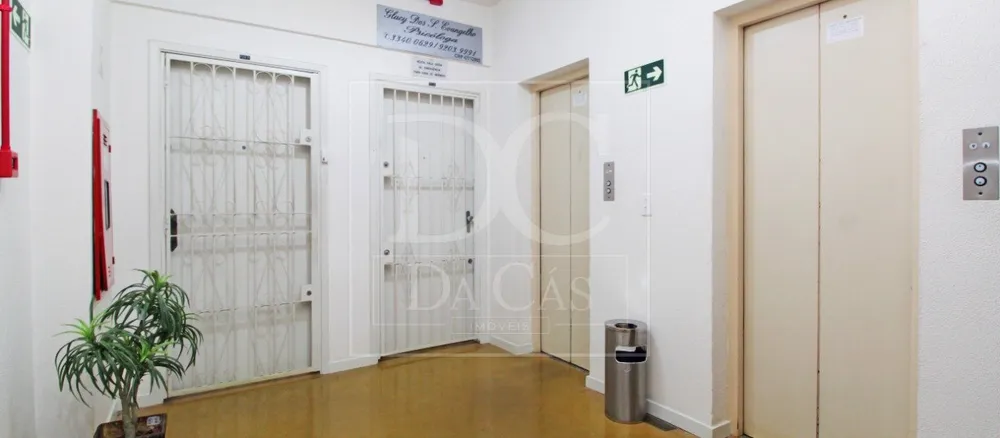Sala-Conjunto, 27 m² - Foto 10