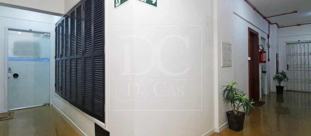Sala-Conjunto, 27 m² - Foto 9