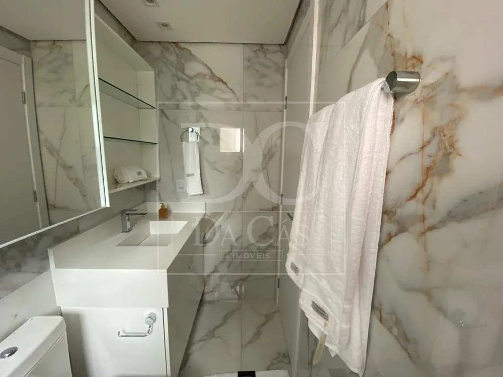 Apartamento, 1 quarto, 54 m² - Foto 10