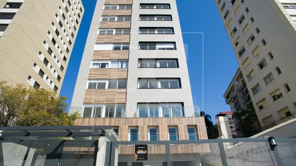 Apartamento, 1 quarto, 54 m² - Foto 14