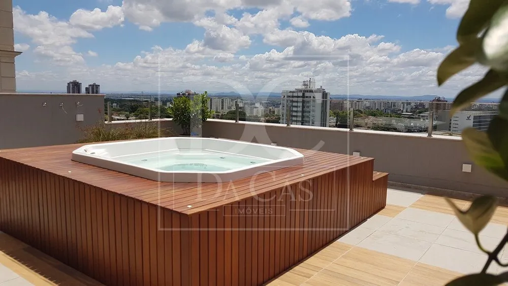 Apartamento, 1 quarto, 54 m² - Foto 23