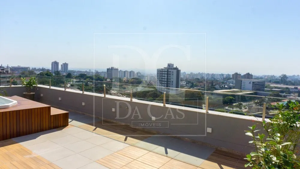 Apartamento, 1 quarto, 54 m² - Foto 22