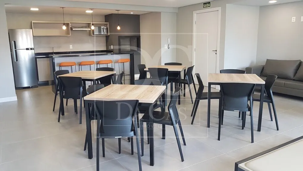 Apartamento, 1 quarto, 54 m² - Foto 19