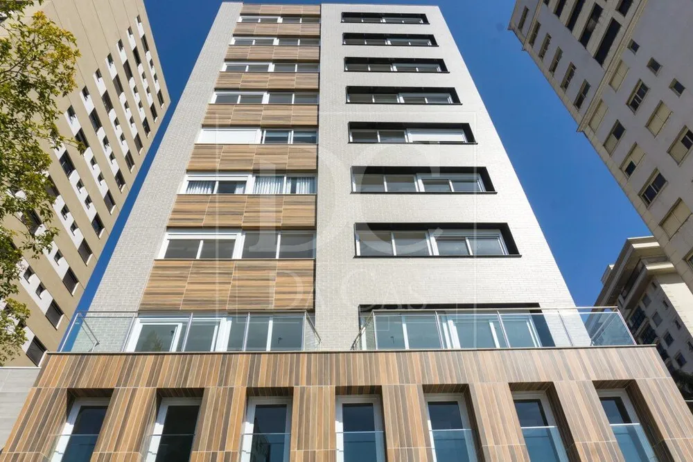 Apartamento, 1 quarto, 54 m² - Foto 15