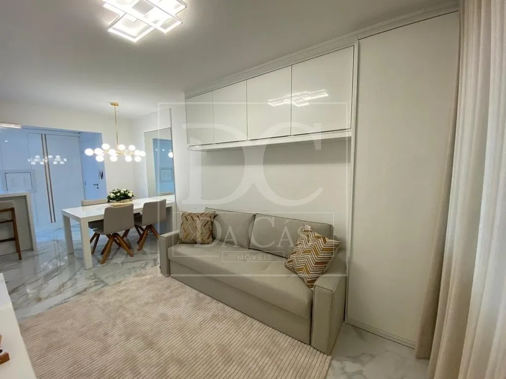 Apartamento, 1 quarto, 54 m² - Foto 12