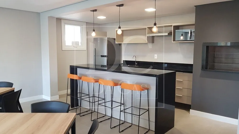 Apartamento, 1 quarto, 54 m² - Foto 20