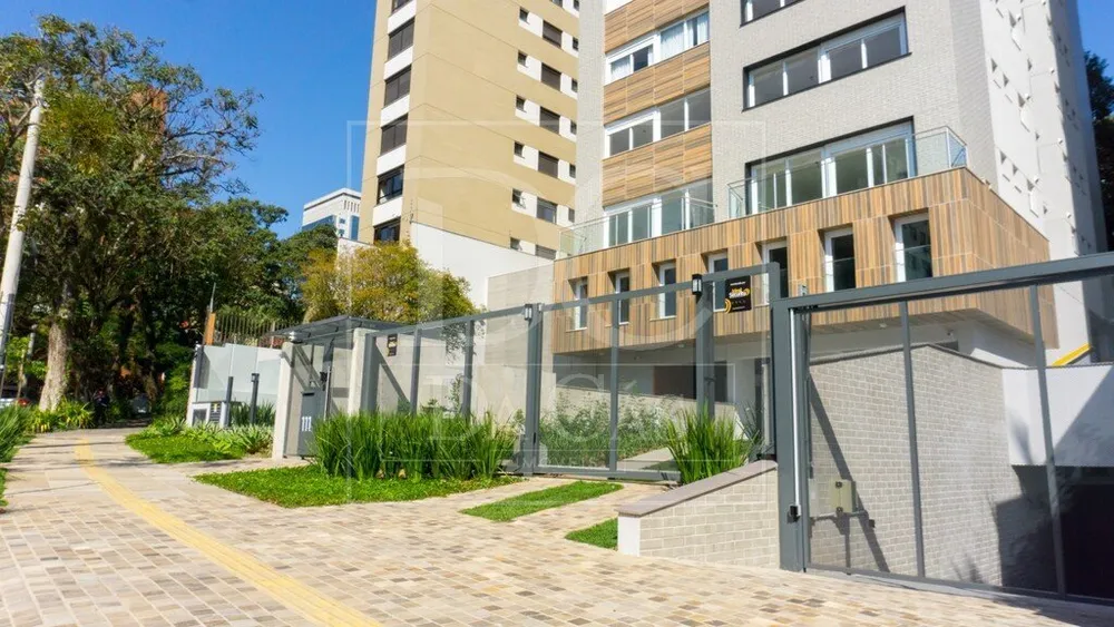 Apartamento, 1 quarto, 54 m² - Foto 16