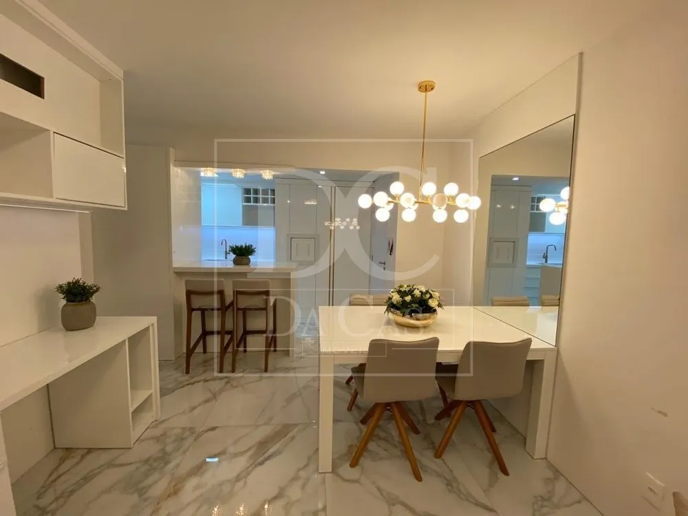 Apartamento, 1 quarto, 54 m² - Foto 6