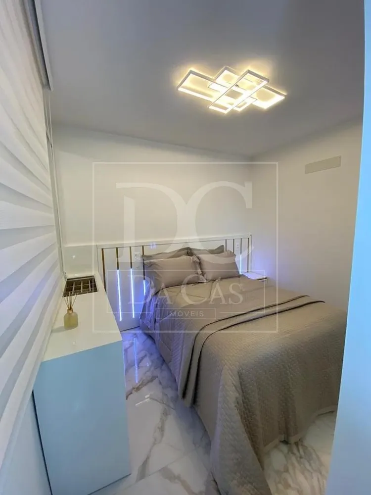 Apartamento, 1 quarto, 54 m² - Foto 13