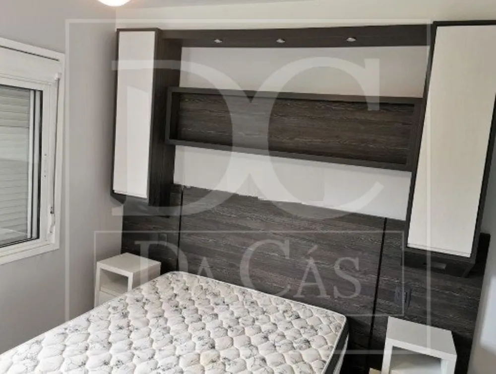 Apartamento, 2 quartos, 80 m² - Foto 5