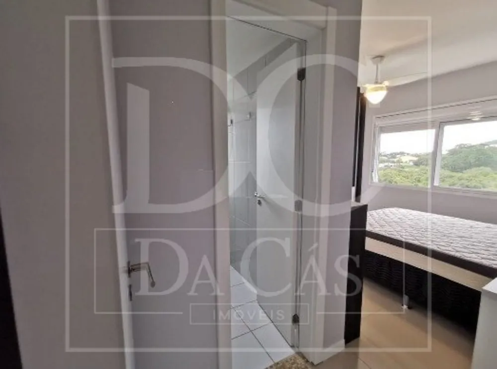 Apartamento, 2 quartos, 80 m² - Foto 9