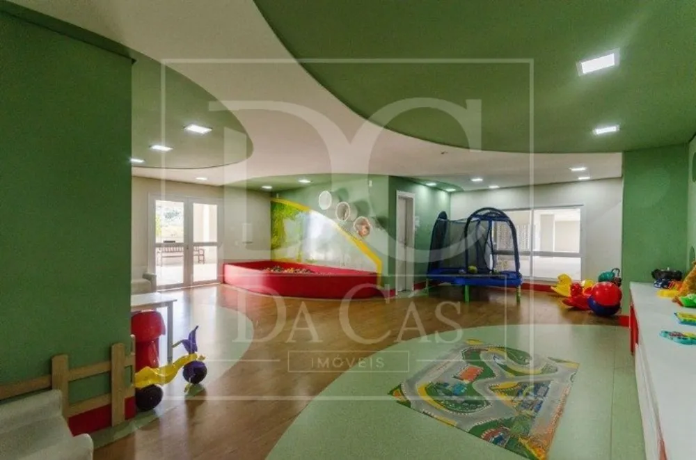 Apartamento, 2 quartos, 80 m² - Foto 14