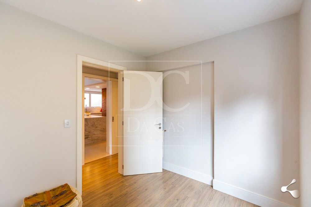Apartamento à venda com 3 quartos, 111m² - Foto 29