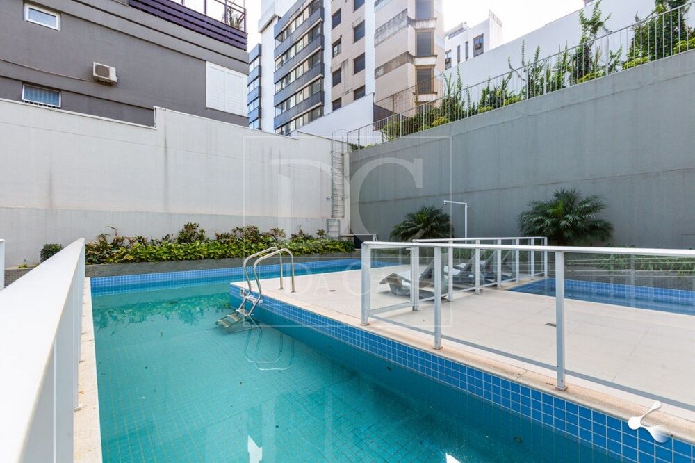 Apartamento à venda com 3 quartos, 111m² - Foto 10