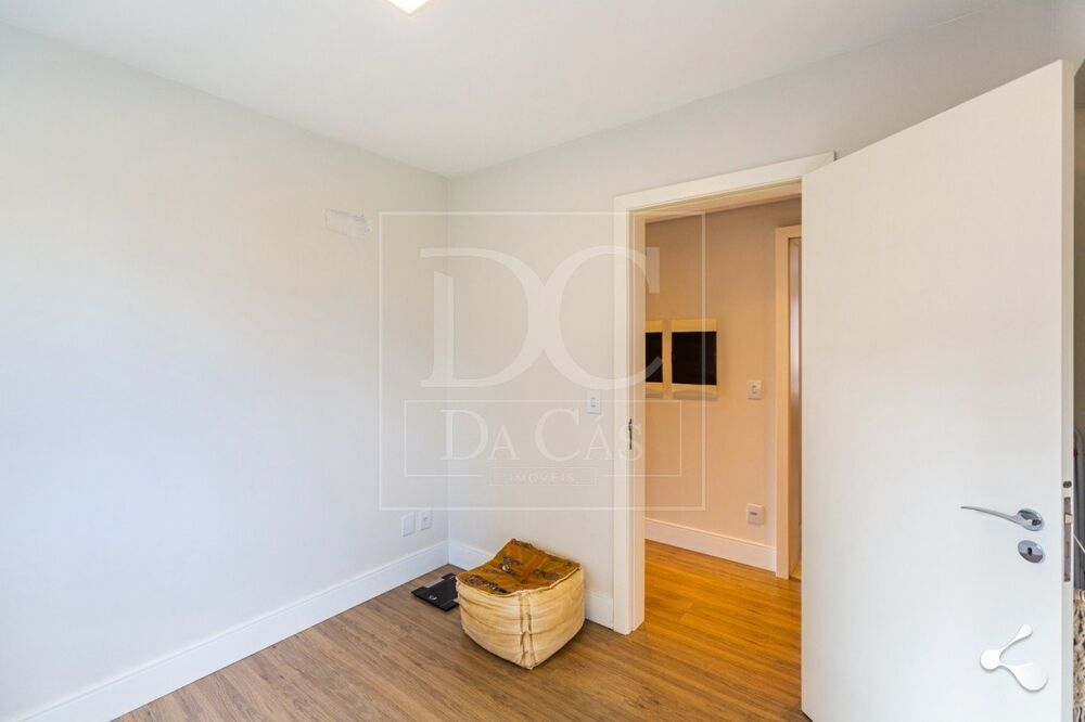 Apartamento à venda com 3 quartos, 111m² - Foto 30
