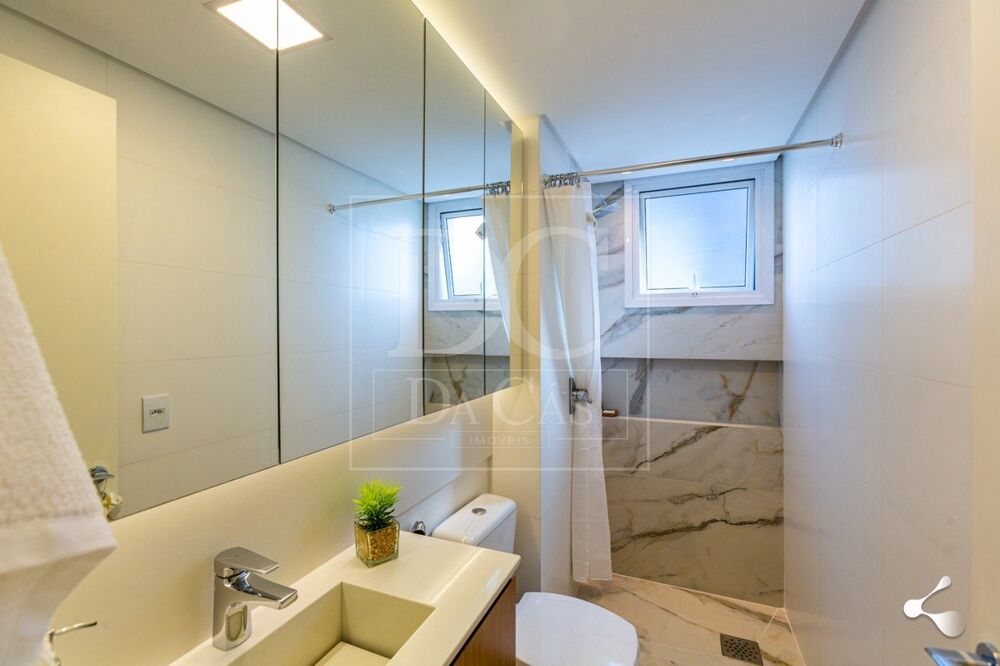 Apartamento à venda com 3 quartos, 111m² - Foto 35