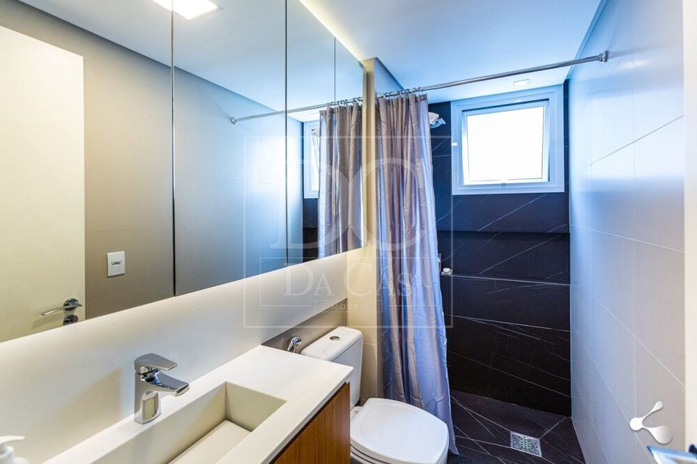Apartamento à venda com 3 quartos, 111m² - Foto 26