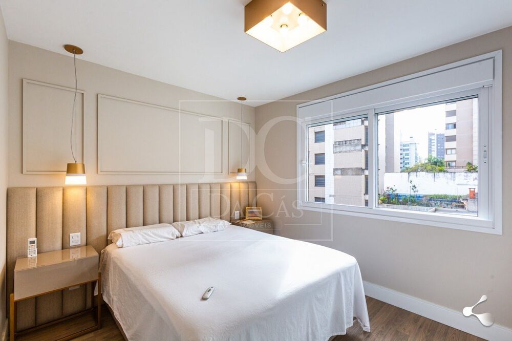 Apartamento à venda com 3 quartos, 111m² - Foto 23
