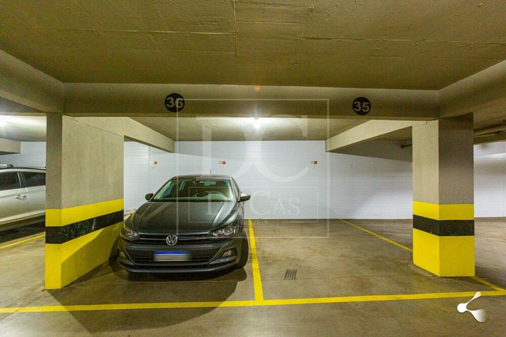Apartamento à venda com 3 quartos, 111m² - Foto 39