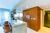 Apartamento, 3 quartos, 111 m² - Foto 15
