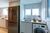 Apartamento, 3 quartos, 111 m² - Foto 19