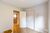 Apartamento, 3 quartos, 111 m² - Foto 29