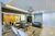 Apartamento, 3 quartos, 111 m² - Foto 2