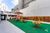 Apartamento, 3 quartos, 111 m² - Foto 8
