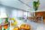 Apartamento, 3 quartos, 111 m² - Foto 14