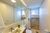 Apartamento, 3 quartos, 111 m² - Foto 35