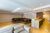 Apartamento, 3 quartos, 111 m² - Foto 3