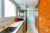 Apartamento, 3 quartos, 111 m² - Foto 17