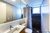 Apartamento, 3 quartos, 111 m² - Foto 26