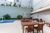 Apartamento, 3 quartos, 111 m² - Foto 9