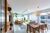 Apartamento, 3 quartos, 111 m² - Foto 11