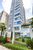 Apartamento, 3 quartos, 111 m² - Foto 1