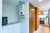Apartamento, 3 quartos, 111 m² - Foto 20