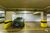 Apartamento, 3 quartos, 111 m² - Foto 39