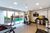 Apartamento, 3 quartos, 111 m² - Foto 7