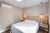 Apartamento, 3 quartos, 111 m² - Foto 25