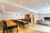 Apartamento, 3 quartos, 111 m² - Foto 4