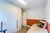Apartamento, 3 quartos, 111 m² - Foto 33