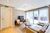 Apartamento, 3 quartos, 111 m² - Foto 5