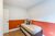 Apartamento, 3 quartos, 111 m² - Foto 34
